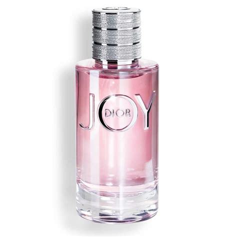 dior perfume lotion|profumo dior donna prezzo.